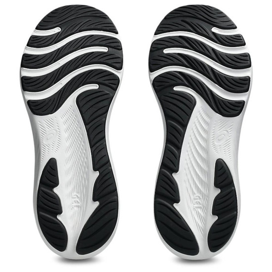 Asics Gel-Contend 9
